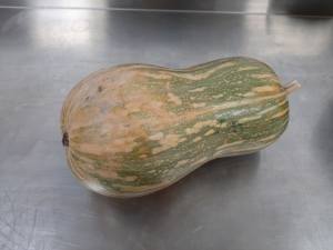 Calabazas