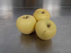 Manzana Golden